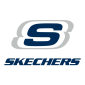 Tienda de outlet Skechers